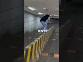 😳 Ryan Decenzo's Longest Grind Ever?!
