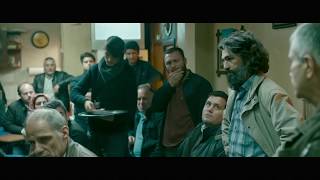 İzlenmesi Gereken Türk Filmi Saf İnceleme 2019