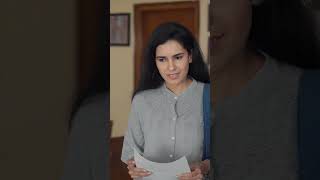 स्मार्ट मीटर; प्रगतीचं नवं पाऊल! #Mahavitaran #MSEDCL #SmartMeter