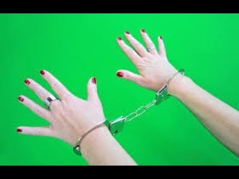 ОБЪЕКТИВНАЯ СТОРОНА ПРЕСТУПЛЕНИЯ ОБЪЕКТИВНАЯ СТОРОНА ПРЕСТУПЛЕНИЯ