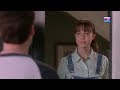 Capture de la vidéo Mandy Moore - Only Hope (Official Music Video) - Mtv ( A Walk To Remember Soundtrack)