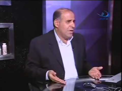 تحريم الخمر في القران الكريم عدنان الرفاعي