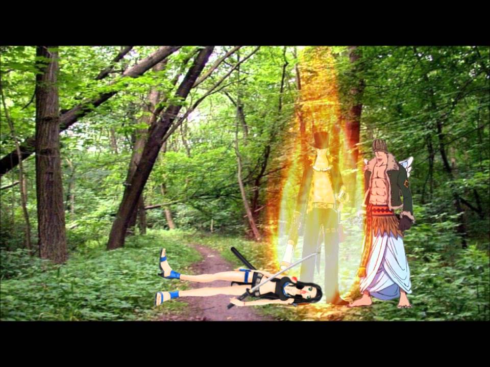 One Piece Neue Folge One Piece Neue Folge