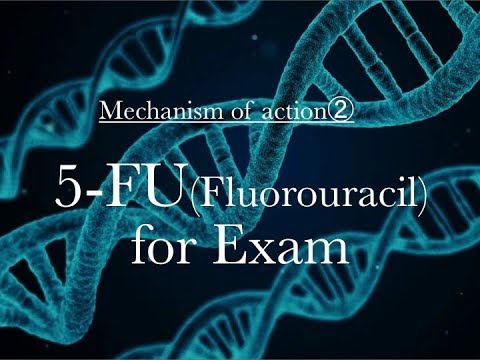 Video: Nal-IRI Mit 5-Fluorouracil (5-FU) Und Leucovorin Oder Gemcitabin Plus Cisplatin Bei Fortgeschrittenem Gallengangskrebs - Die NIFE-Studie (AIO-YMO HEP-0315) Ist Eine Offene, Nicht V