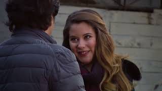 Selin Silahını Ver Yoksa! SELİN KURTULABİLECEK Mİ? 381. Bölüm