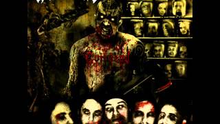 Evildead - Heavy One