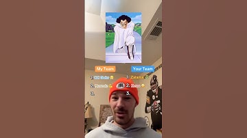 HERCULE VS UI YAMCHA?! 😤😭 #dragonball #dbz #dbs #goku #yamcha #zeno #anime #shorts