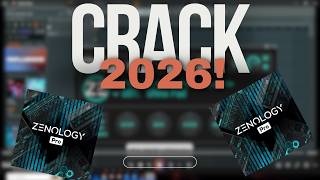 Roland ZENOLOGY PRO v2.0.7 for Windows - How To Download and Install