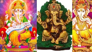Lord Ganesha Photos | God Ganesha Images for Whatsapp Dp | Ganapati Bappa Images | ganapati photos. screenshot 3