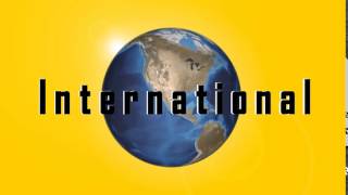 Ship Car To Egypt From USA With A-1 Auto Transport