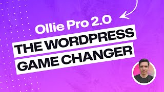 Ollie Pro 2.0 is almost here!