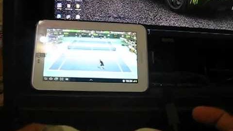 XBOX 360 controller on samsung tab 2 7.0