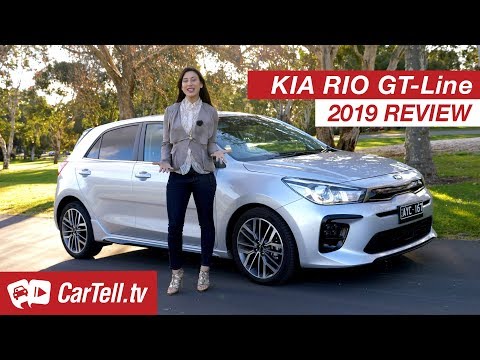 kia-rio-gt-line-review-|-australia