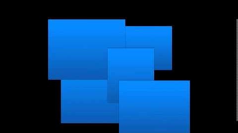 The democratization of mission control