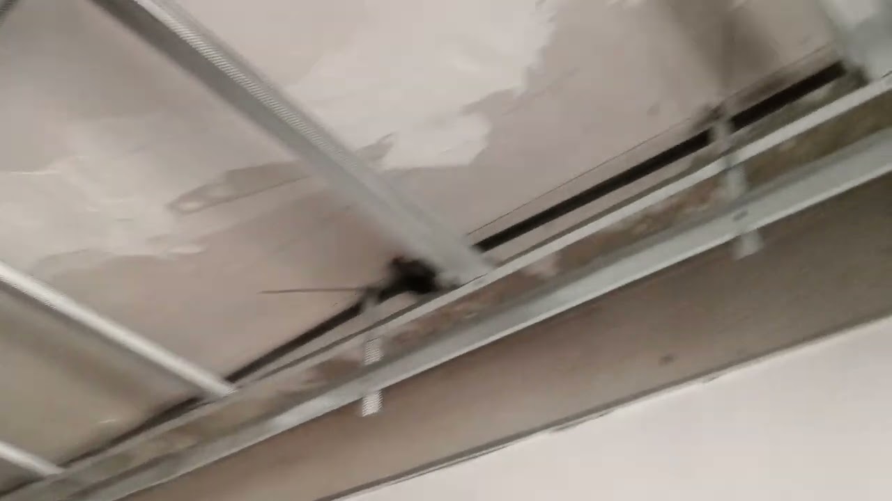 umakant nishad electric new said एक बार जरूर देखें वायरिंग कैसी होती है