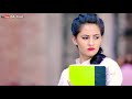 Hone do Barsaatein || karni hai kuch Baatein || new love WhatsApp status || Romantic 😀 Status Ring Whatsapp Status Video Download Free