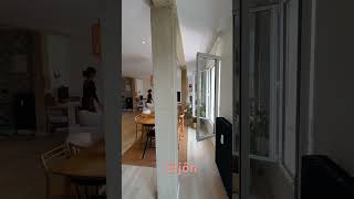 120 metros de elegancia y confort #gijón #asturias #inmobiliaria #realestate