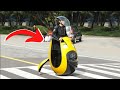 Smallest Personal Vehicles | Gadgets 2021 ( TechZone, Tech Joint, Future Tech )