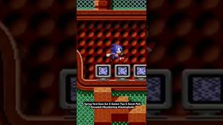 Spring Yard Zone Act 3: Easiest Tips & Secret Path Revealed! #EasyGaming #GamingGuide #shorts