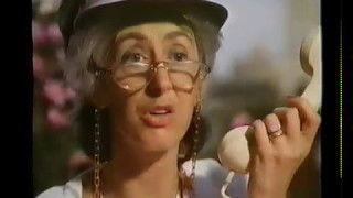 BT Beattie Advert 1980s