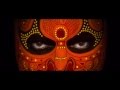 Uttama villain  teaser  thirrupathi brothers