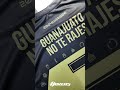 #hovers #jersey #design #sportswear #equipo