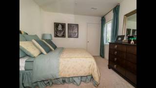 Deer Meadow Village | Welcome Home