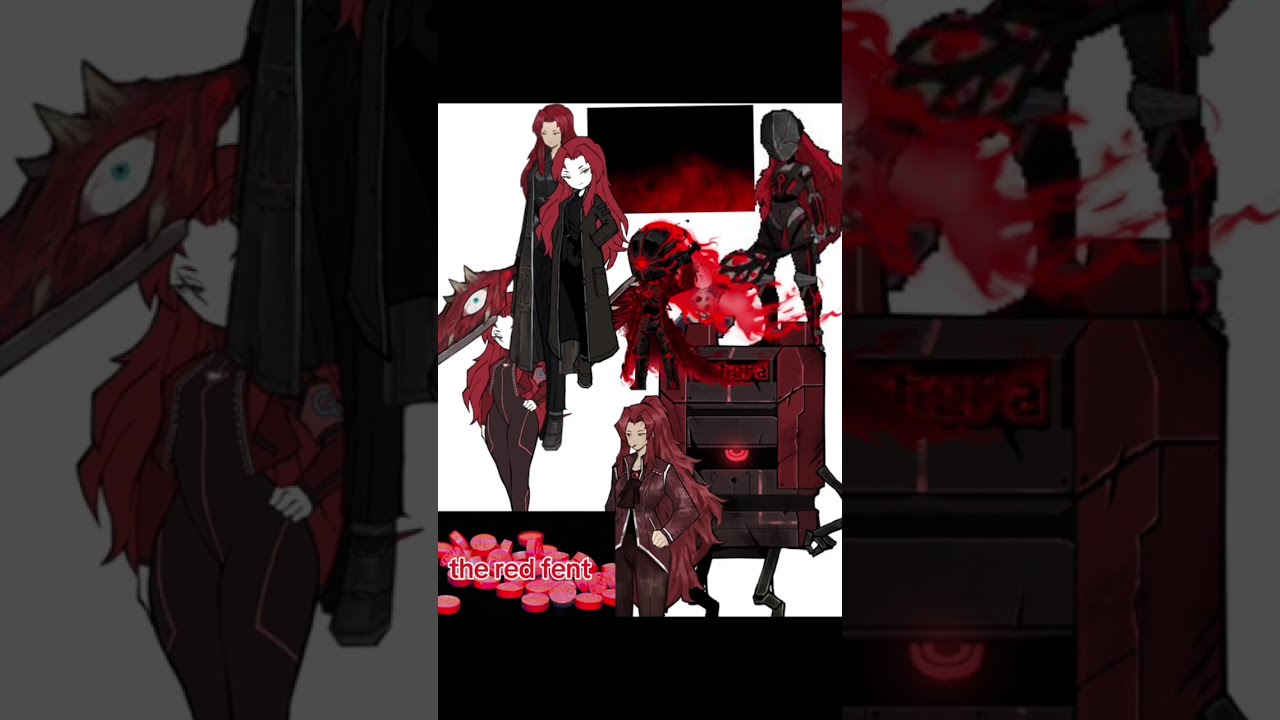 Freaky project Moon memes 5 (special)