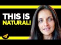 THIS Is Something That We Don&#39;t Have to Be ASHAMED of! - Dr. Shefali Live Motivation