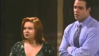 OLTL: October 1, 2007