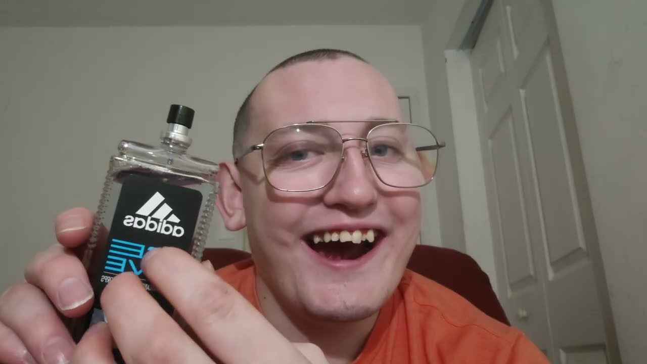 ASMR. Много случайных триггеров, потому что у меня нет плана.