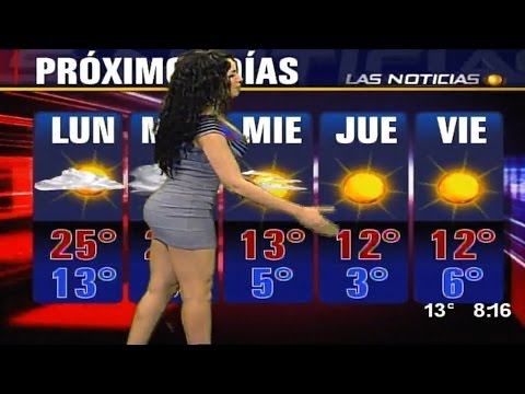 best-weather-news-bloopers-2015-#1