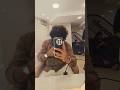Hair cut transformation 😎 2025 👍 #aravindsvlogs #hairstyle #haircut #hairstyles #haircare #hair