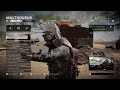 Call of duty cold war Sniping