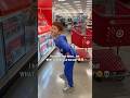 #macarena #dance #90skids #target #redhead #momlife
