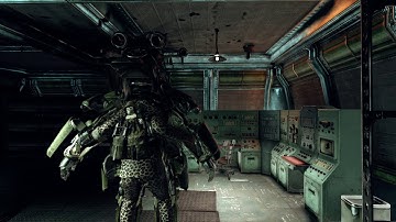 Fallout 76 | Nuke Speedrun | GLITCH | Very fast | December 2020