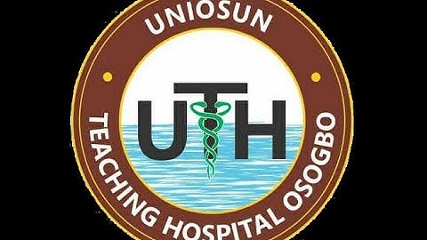 Submitting Article in Open Journal System(OJS) version 3.3.0.11