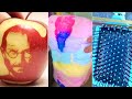 Oddly Satisfying Video No Music 😍 ASMR Sounds