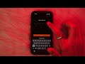 How to Recover WeTV Account | WeTV Login Problem Solved 2026