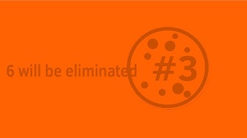 Color viewer voting (my version #3