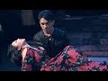 Yasmi - Nkauj See Zaj Dab Neeg (Official Music Video)
