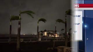 May 30 15 Day Outlook