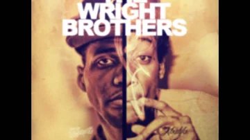 *NEW* Wiz Khalifa & Curren$y "Huey Newton" THE WRIGHT BROTHERS