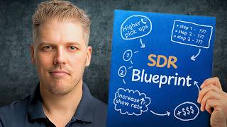 The Best Way To Do Outbound Sales In 2025