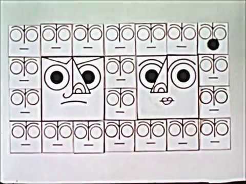 Vince Guaraldi - Eleanor Rigby