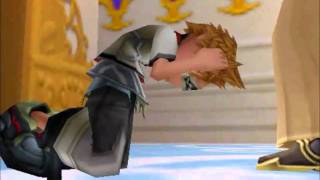 My Reaction to the altered Derpy scene