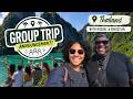 We're Taking You to Thailand | Join Our First Ever Group Trip