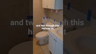 211 Missouri Ave. N, Largo FL 33770