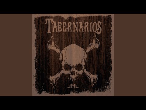 LML
