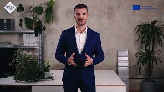 3.2 Green E-Commerce Key Aspects And Quality Procedures